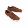 Tênis Reebok Club C 85 Masculino 100033003-MCLCMR