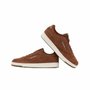 Tênis Reebok Club C 85 Masculino 100033003-MCLCMR