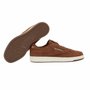Tênis Reebok Club C 85 Masculino 100033003-MCLCMR