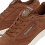 Tênis Reebok Club C 85 Masculino 100033003-MCLCMR