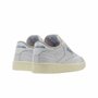 Tênis Reebok Club C 85 Vintage Unissex 100007875-UCLCBC
