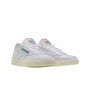 Tênis Reebok Club C 85 Vintage Unissex 100007875-UCLCBC