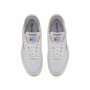 Tênis Reebok Club C 85 Vintage Unissex 100007875-UCLCBC