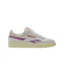 Tênis Reebok Club C Revenge Feminino 100208971-WCLCBC