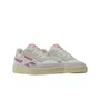 Tênis Reebok Club C Revenge Feminino 100208971-WCLCBC