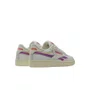 Tênis Reebok Club C Revenge Feminino 100208971-WCLCBC