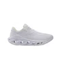 Tênis Reebok Fuel Flex Run Feminino 100239319-WFFRBC