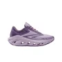 Tênis Reebok Fuel Flex Run Feminino 100239321-WFFRRX