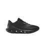 Tênis Reebok Fuel Flex Run Masculino 100235790-MFFRPT