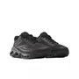 Tênis Reebok Fuel Flex Run Masculino 100235790-MFFRPT