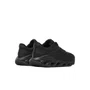 Tênis Reebok Fuel Flex Run Masculino 100235790-MFFRPT