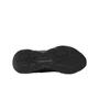 Tênis Reebok Fuel Flex Run Masculino 100235790-MFFRPT