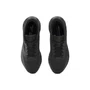 Tênis Reebok Fuel Flex Run Masculino 100235790-MFFRPT