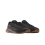 Tênis Reebok Nano Flex Tr 3 Masculino 100244383-MNANPT