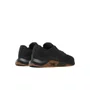 Tênis Reebok Nano Flex Tr 3 Masculino 100244383-MNANPT