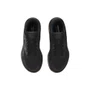 Tênis Reebok Nano Flex Tr 3 Masculino 100244383-MNANPT