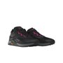 Tênis Reebok Nano X3 Adventure Feminino 100074299-WNANPT