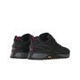 Tênis Reebok Nano X3 Adventure Feminino 100074299-WNANPT
