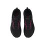 Tênis Reebok Nano X3 Adventure Feminino 100074299-WNANPT