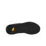 Tênis Reebok Nano X3 Adventure Feminino 100074299-WNANPT