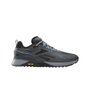 Tênis Reebok Nano X3 Adventure Masculino 100074533-MNANCZ