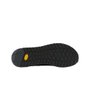 Tênis Reebok Nano X3 Adventure Masculino 100074533-MNANCZ