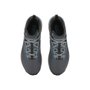 Tênis Reebok Nano X3 Adventure Masculino 100074533-MNANCZ