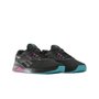 Tênis Reebok Nano X4 Feminino 100074179-WNANPT