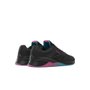 Tênis Reebok Nano X4 Feminino 100074179-WNANPT