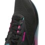Tênis Reebok Nano X4 Feminino 100074179-WNANPT