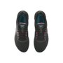 Tênis Reebok Nano X4 Feminino 100074179-WNANPT