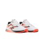 Tênis Reebok Nano X4 Feminino 100074187-WNANBC