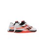 Tênis Reebok Nano X4 Feminino 100074187-WNANBC
