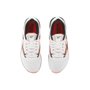 Tênis Reebok Nano X4 Feminino 100074187-WNANBC