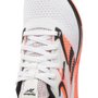 Tênis Reebok Nano X4 Feminino 100074187-WNANBC