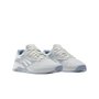 Tênis Reebok Nano X4 Feminino 100074190-WNANCZ
