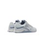 Tênis Reebok Nano X4 Feminino 100074190-WNANCZ