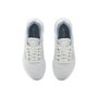 Tênis Reebok Nano X4 Feminino 100074190-WNANCZ