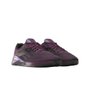 Tênis Reebok Nano X4 Feminino 100201142-WNANRX