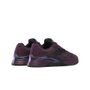 Tênis Reebok Nano X4 Feminino 100201142-WNANRX