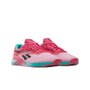 Tênis Reebok Nano X4 Feminino 100211632-WNANCO