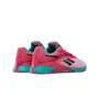 Tênis Reebok Nano X4 Feminino 100211632-WNANCO