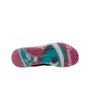 Tênis Reebok Nano X4 Feminino 100211632-WNANCO