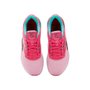 Tênis Reebok Nano X4 Feminino 100211632-WNANCO