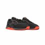 Tênis Reebok Nano X4 Masculino 100074183-MNANCZ