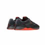 Tênis Reebok Nano X4 Masculino 100074183-MNANCZ