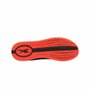 Tênis Reebok Nano X4 Masculino 100074183-MNANCZ