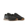 Tênis Reebok Nano X4 Masculino 100074185-MNANPT