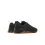 Tênis Reebok Nano X4 Masculino 100074185-MNANPT
