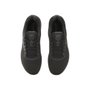 Tênis Reebok Nano X4 Masculino 100074185-MNANPT